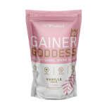 Gainer Goddess 1000 g