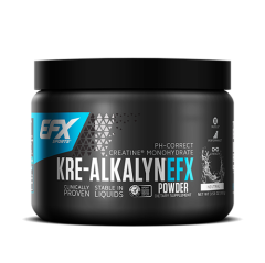 Kre-Alkalyn EFX Powder 100 g