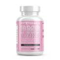 PMS-Balance 120 Capsules