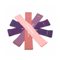 Shape-Bands (ensemble de 5)
