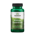Kidney Essentials 60 Capsules