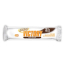 Oh Yeah! Victory Bars 12 x 65 g