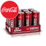 Coca-Cola Energy RTD 12 x 250 ml