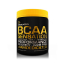BCAA Sensation V2 345 g