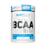 BCAA 8:1:1 1000 mg 200 Comprimés
