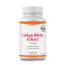 Ginkgo Biloba Extract 120 mg 120 Capsules