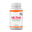 Extrait de chardon Marie 300 mg