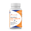 Chélate de zinc 50 mg – très puissant