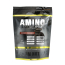 Amino Whey & Beef Isolate 1000 g