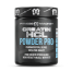 Creatin HCL Powder Pro 250 g