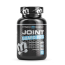 Joint Guard Pro 120 Capsules
