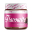 Flavourite Flavour Powder 200 g