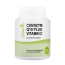Coenzym Q10 + Vitamin C 90 Capsules
