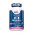 Vitamin B-1 Thiamine 100 Comprimés
