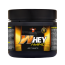 Whey Amino 400 Comprimés