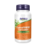 CurcuFRESH Curcumin 60 Capsules