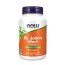 St. John's Wort 300 mg 250 Capsules