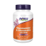 Glucosamine & Chondroitin avec MSM 90 Capsules