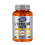 L-Citrulline 1200 mg (Extra Strength) 120 Comprimés