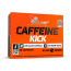 Caffeine Kick 60 Capsules