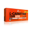 L-Carnitine 1500 Extreme 120 Capsules