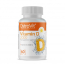 Vitamin D 60 Comprimés