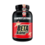 Beta Alanin 850 300 Kapseln
