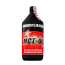 MCT-Huile 1000 ml