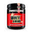 Whey Amino 500 Comprimés