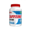 Caffeine Anhydrous 200 mg 120 Capsules