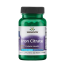 Iron Citrate 25 mg 60 Capsules