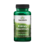 Kidney Essentials 60 Capsules