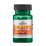 Vitamin B-12 Methylcobalamin (Cerise) 60 Comprimés