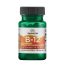 Vitamin B-12 Methylcobalamin (Cherry) 5000 mcg 60 Comprimés