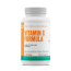 Vitamin C Formula 500 mg 100 Tabletten